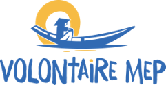 Espace personnel des Missions étrangères